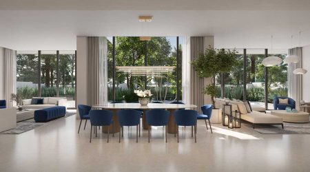 address-hillcrest-villas.jpg